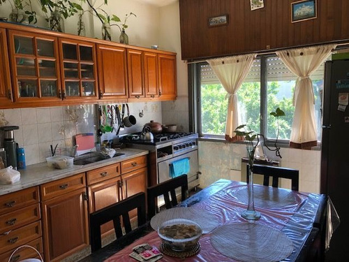 Imagen 6 de 9 de Departamento En Venta En San Miguel
