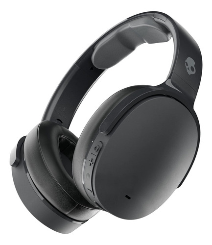 Skullcandy Hesh Anc - Auriculares Inalambricos Bateria 22 Hs