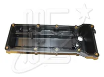 Comprar Tapa De Valvulas Ford Ecosport Fiesta Ka 1.6 Zetec Rocam