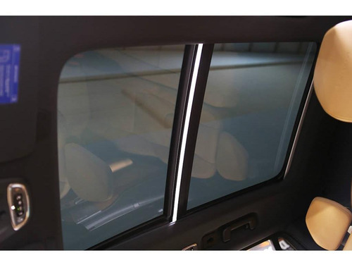 Volvo Xc90 D-5 Inscription 2.0 7 Lug. Dies. Aut.