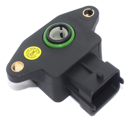 Sensor Posição Borboleta Tucson Elantra Tiburon 3517022600