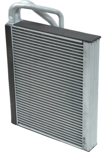 Evaporador Para Sentra 2013-2020