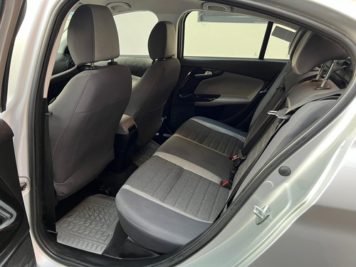 Dodge Neon 1.6 Sxt Plus At
