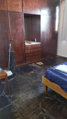 Sólida 2 Dorm, 2 Baños Y Apto Alquilado