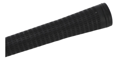 Set De Juego De Pelota Green Putting Pong, Diseño De Alta Si