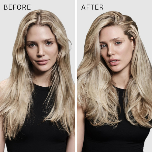 Shampoo Fekkai Full Blown Volume 60 Ml Vegano, Livre De Crue