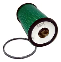 Comprar Filtro De Aceite Para Mercedes Benz 1114\u002F1517 84\u002F.. Om354