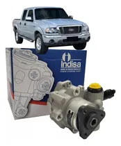 Comprar Bomba De Direccion Hidraulica Ford Ranger 2.5 2.8 Maxion
