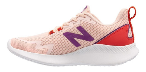 Imagem 2 de 5 de Tênis Feminino New Balance Ryval - Wryvlsp1