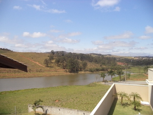 Imagem 9 de 23 de Terreno Em Tanque, Atibaia/sp De 970m² À Venda Por R$ 350.000,00 - Te886958-s