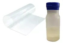 Comprar Kit Parche Reparacion Inflables Gomones Colchones Piscinas 