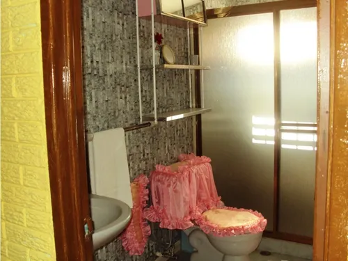 Casa En Urb. El Molino