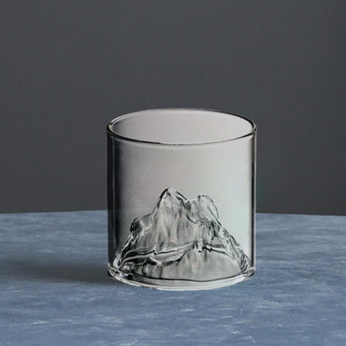 6 Vaso, Vaso De Cóctel, Jarra De Cerveza, Vaso Para Taza De