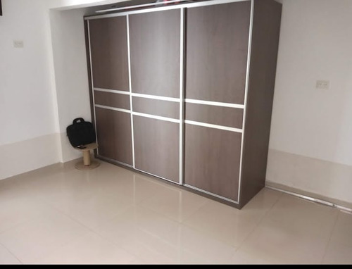Imagen 6 de 9 de Ph 3 Ambientes A Nuevo Con Patio