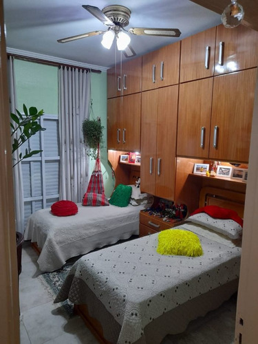 Apartamento À Venda Na Rua Major Sertório, Vila Buarque, São Paulo - Sp - Liv-9925