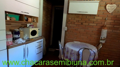 Condomínio Fechado - 2604 - 69324845