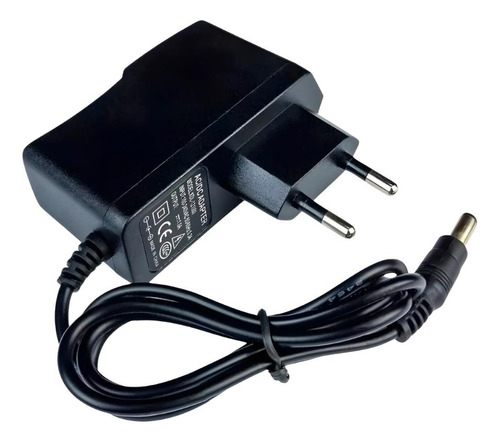 A1 Girassol Aquecedor Piscina 88m³ 22 Placas E Controlador