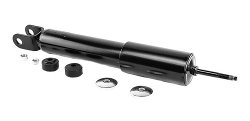 Kit Amortiguador Yukon 1500 2000-2006 4x4 Tasd