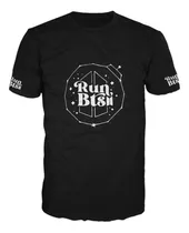 Comprar Run Bts Playera Kpop Bangtan Love Yourself 