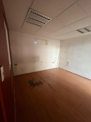 Local En Venta, Tlalnepantla Centro, 498 M2.