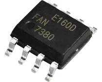 Comprar Fan7380 Fan 7380 Sop8 Driver Sop8