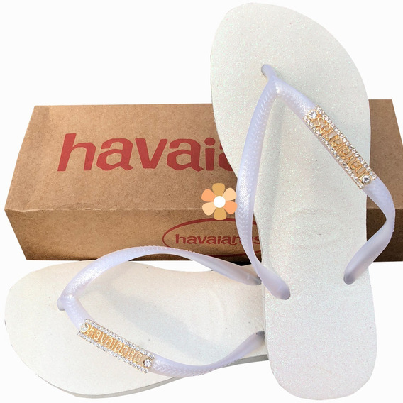 mercadolivre havaianas