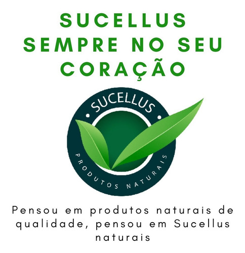 Sono 17 Dias Mulungu Passiflora Camomila Capim Limão Melissa