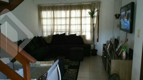 Imagem 3 de 15 de Casa - Tristeza - Ref: 90496 - V-90496