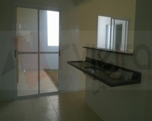 Imagem 7 de 20 de Casa - 849 - 32401189