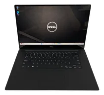 Comprar Notebook Dell Precision 5520 Core I7 7820hq 16gb 512gb Ssd