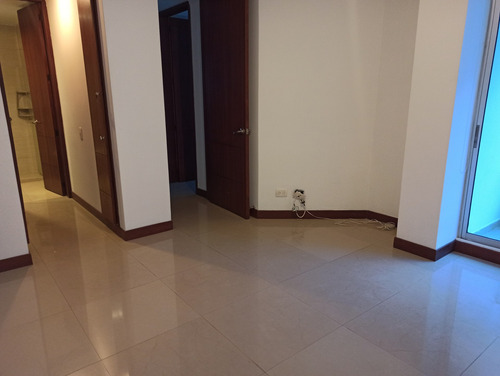 Se Vende Apartamento En Pinares
