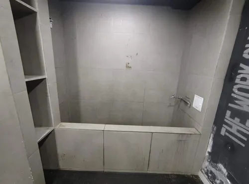 Local Para Arriendo En Bocagrande Cod 68962