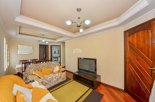 Imagem 1 de 30 de Sobrado - Residencial - 930464