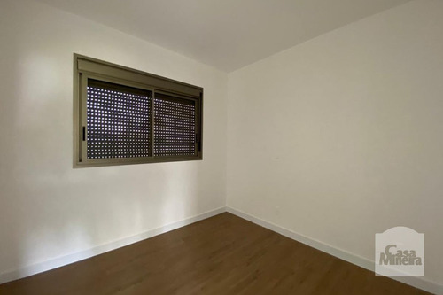 Imagem 10 de 15 de Apartamento À Venda No Vale Do Sereno - Código 271485 - 271485