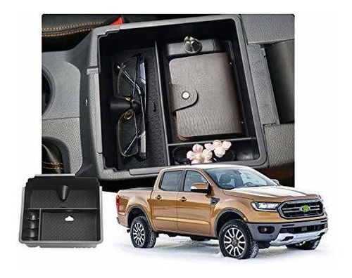 Accesori Cabina Personalizado Para 2019 2020 2021 Ranger Acc