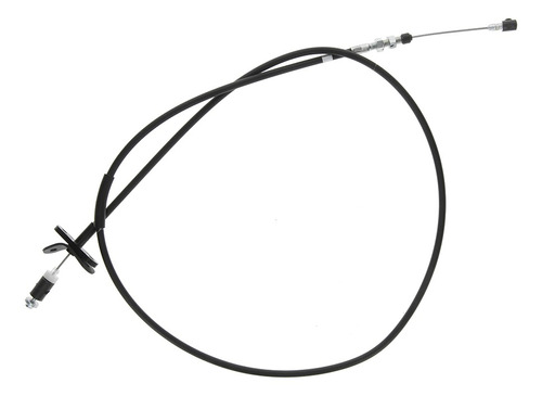 Cable Acelerador Toyota Hilux 2.2  4y 1984-1988