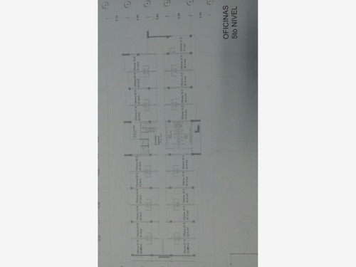 Imagen 9 de 9 de Oficina Comercial En Venta Los Remedios