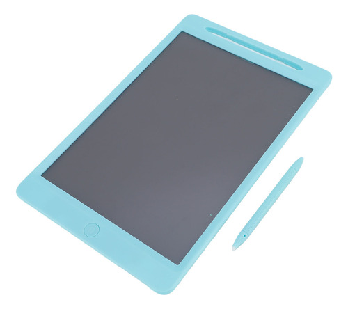 Tableta De Dibujo Lcd Writing Clear Lines De 11.5 Pulgadas