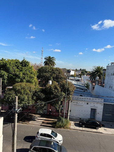 Imagen 9 de 30 de Venta Departamento En Moron Increible Al Frente