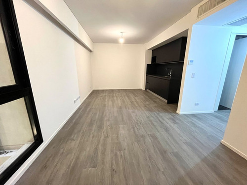 Venta Dpto Monoamb Full Amenities Edif Quo Zapata