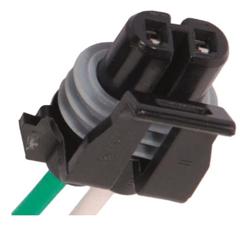 Chicote Sensor Temperatura Onix Cobalt Spin Ete5857