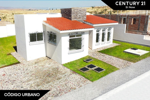 Imagen 6 de 17 de Terrenos Residenciales Premium En Suburbio Tzinacua / Silao, Gto.