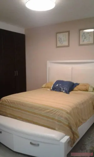 Apartamentos En Venta