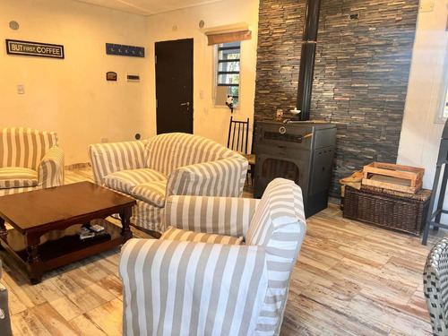 Venta De Casa En Ostende