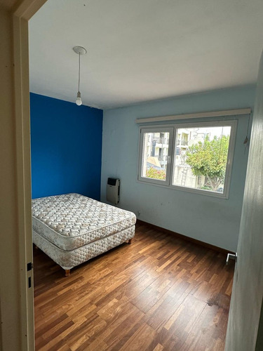Casa Sobre Av T Edison 846