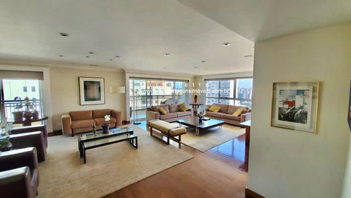 Imagem 17 de 30 de Apartamento - Ap03898 - 69473844