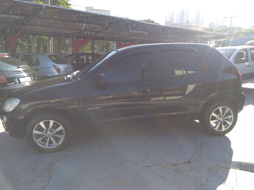 Imagem 8 de 8 de Chev