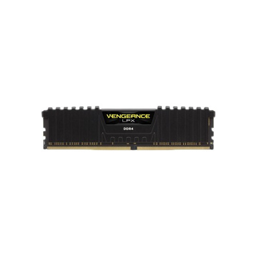 Memoria Ram  Corsair Lpx 8gb 2666 Mhz Dimm C16 Ddr4