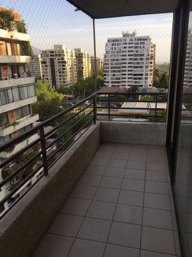 ¿busca Sector Residencial? 3 Dormitorios, Dependencias.