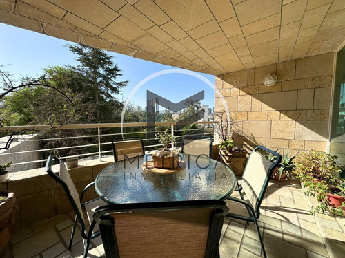 Departamento En Venta En La Enramada De 297 M2